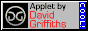 David Griffith's Logo