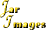 JAR Images